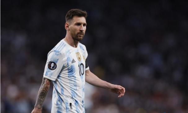 2025年下半年高等教育自学考试成绩于11月12日公布